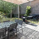 Santos Piscine Proche *