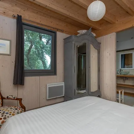 Santos Piscine Proche Prázdninový dům Moliets-et-Maa