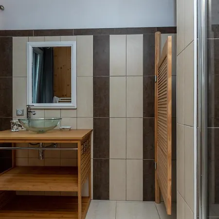 Santos Piscine Proche Prázdninový dům Moliets-et-Maa