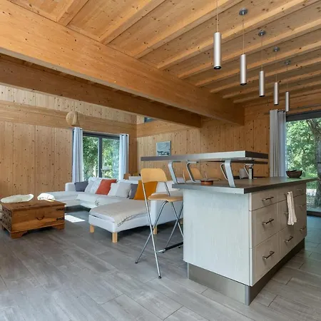 Santos Piscine Proche * Moliets-et-Maa