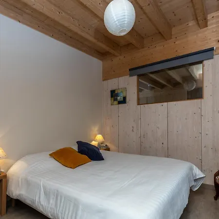 Santos Piscine Proche Prázdninový dům *