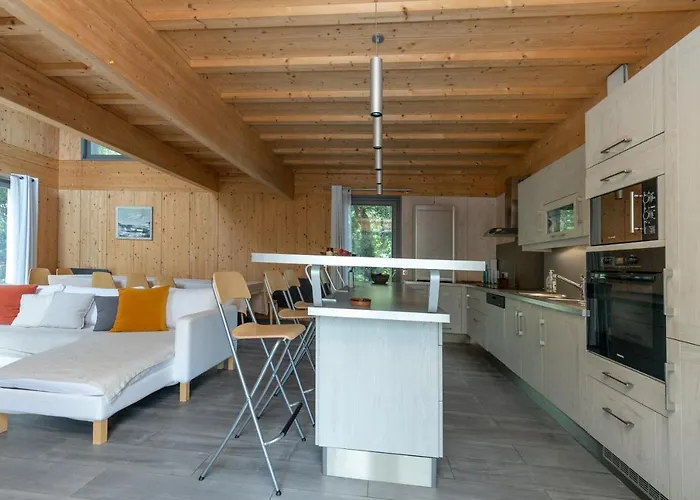 Santos Piscine Proche Moliets-et-Maa