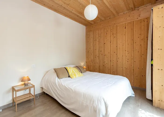 Santos Piscine Proche Moliets-et-Maa